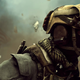 Illustration for article titled emBattlefield 4/em Screenshots Become Stunning Photographs